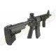 Tokyo Marui M4 CQB-R SRE - Nero