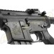 Tokyo Marui M4 CQB-R SRE - Nero