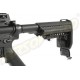 Tokyo Marui M4 CQB-R SRE - Nero