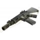 ACE LINE - SR4 MICRO - FIXED STOCK VERSION