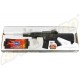 ACE LINE - SR4 MICRO - FIXED STOCK VERSION