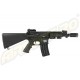 ACE LINE - SR4 MICRO - FIXED STOCK VERSION
