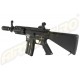 ACE LINE - SR4 MICRO - FIXED STOCK VERSION