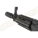 ACE LINE - SR4 MICRO - FIXED STOCK VERSION