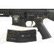 ACE LINE - SR4 MICRO - FIXED STOCK VERSION