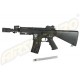 ACE LINE - SR4 MICRO - FIXED STOCK VERSION