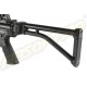 M4 CQB - METAL VERSION - FOLDING - BLACK M4 CQB - METAL VERSION - FOLDING - BLACK