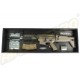 SCAR-L MK.16 MOD.0 - RECOIL SHOCK - NEXT GENERATION - BLOW-BACK - FDE