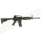 Tokyo Marui M4A1 CARBINE SRE