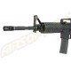 Tokyo Marui M4A1 CARBINE SRE