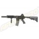 TR4 CQB-S