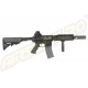 TR4 CQB-S