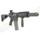 TR4 CQB-S