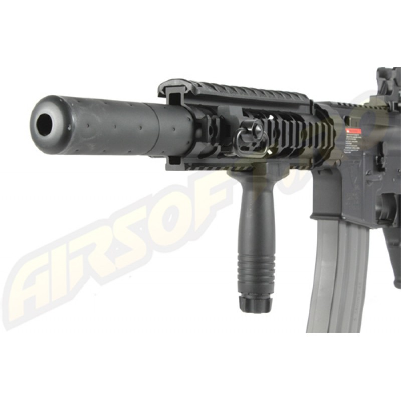 TR4 CQB-S