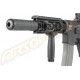 TR4 CQB-S