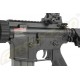 TR4 CQB-S