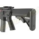 TR4 CQB-S