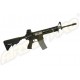 GT INTERMEDIATE BB - GR15 RAIDER L - BLOW-BACK - COMBO - BLACK GT INTERMEDIATE BB - GR15 RAIDER L - BLOW-BACK - COMBO - BLACK