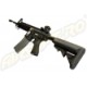 GT INTERMEDIATE BB - GR15 RAIDER L - BLOW-BACK - COMBO - BLACK GT INTERMEDIATE BB - GR15 RAIDER L - BLOW-BACK - COMBO - BLACK