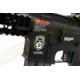GT INTERMEDIATE BB - GR15 RAIDER L - BLOW-BACK - COMBO - BLACK GT INTERMEDIATE BB - GR15 RAIDER L - BLOW-BACK - COMBO - BLACK