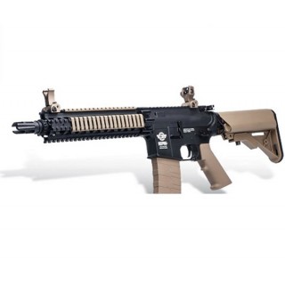 GT INTERMEDIATE - CM18 MOD1 - BLACK - COMBO GT INTERMEDIATE - CM18 MOD1 - BLACK - COMBO