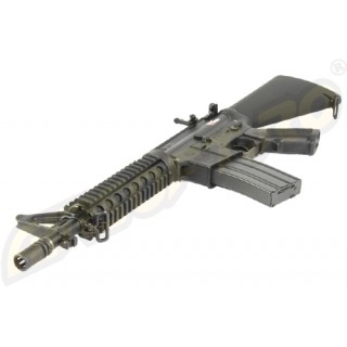 Tokyo Marui M4 CRW - High Cycle AEG Tokyo Marui M4 CRW - High Cycle AEG