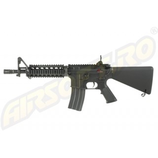 Tokyo Marui M4 CRW - High Cycle AEG Tokyo Marui M4 CRW - High Cycle AEG