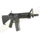 Tokyo Marui M4 CRW - High Cycle AEG Tokyo Marui M4 CRW - High Cycle AEG