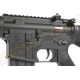 Tokyo Marui M4 CRW - High Cycle AEG Tokyo Marui M4 CRW - High Cycle AEG