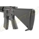 Tokyo Marui M4 CRW - High Cycle AEG Tokyo Marui M4 CRW - High Cycle AEG