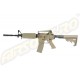 GC INTERMEDIATE - GC16 CARBINE - FULL METAL - DESERT