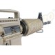 GC INTERMEDIATE - GC16 CARBINE - FULL METAL - DESERT