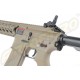 GC INTERMEDIATE - GC16 RAIDER - FULL METAL - DESERT GC INTERMEDIATE - GC16 RAIDER - FULL METAL - DESERT