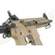 GC INTERMEDIATE - GC16 RAIDER - FULL METAL - DESERT GC INTERMEDIATE - GC16 RAIDER - FULL METAL - DESERT