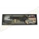 Tokyo Marui M4 CQB-R Next Generation Recoil Shock  - FDE
