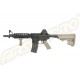 Tokyo Marui M4 CQB-R Next Generation Recoil Shock  - FDE
