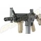 Tokyo Marui M4 CQB-R Next Generation Recoil Shock  - FDE