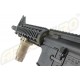 Tokyo Marui M4 CQB-R Next Generation Recoil Shock  - FDE