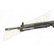 TYPE 89 RIFLE