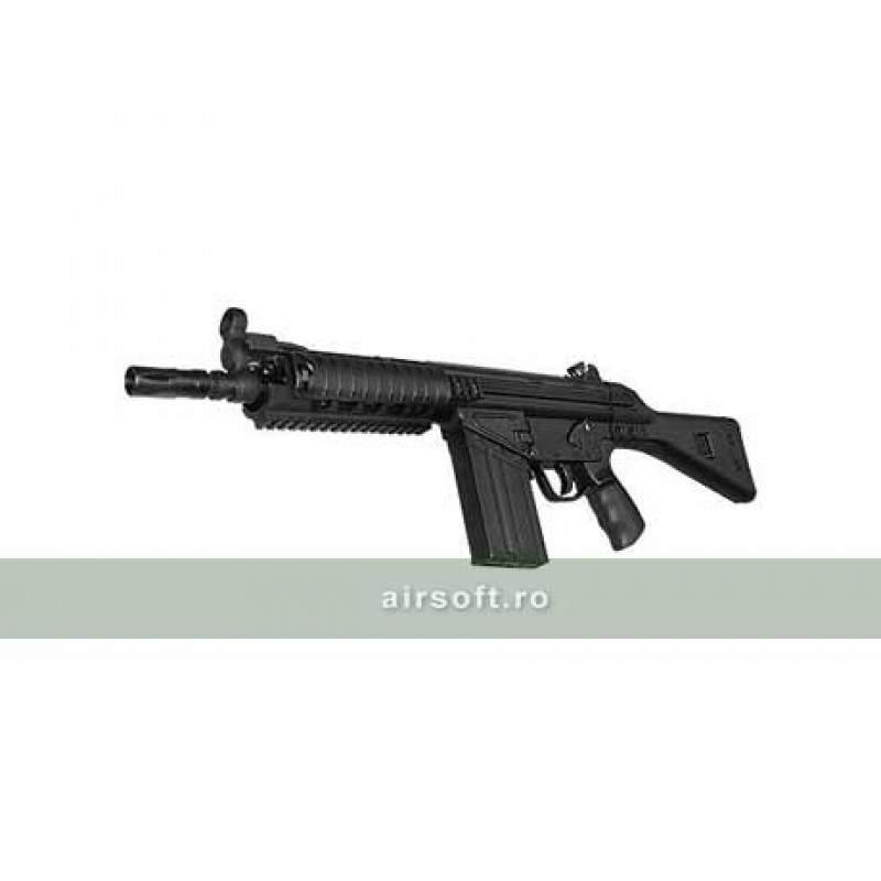 PL SAR OFFIZIER M41 FS PL SAR OFFIZIER M41 FS