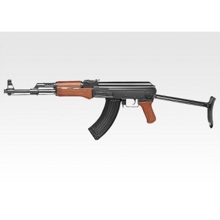 Tokyo Marui AK47S - STANDARD TYPE Tokyo Marui AK47S - STANDARD TYPE