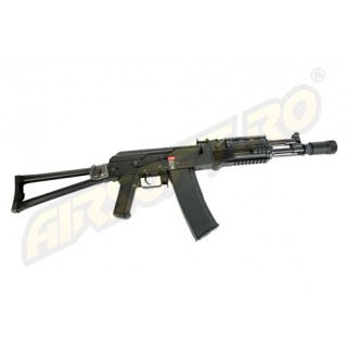 Tokyo Marui AK102 - SRE Tokyo Marui AK102 - SRE