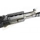 AK102 - RECOIL SHOCK - NEXT GENERATION - BLOW-BACK