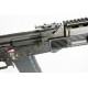 AK102 - RECOIL SHOCK - NEXT GENERATION - BLOW-BACK