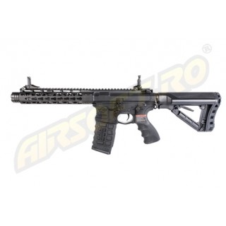 GC INTERMEDIATE - CM16 WILD HOG - 9 INCH - BLACK