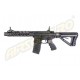 GC INTERMEDIATE - CM16 WILD HOG - 9 INCH - BLACK