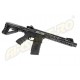 GC INTERMEDIATE - CM16 WILD HOG - 9 INCH - BLACK