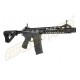 GC INTERMEDIATE - CM16 WILD HOG - 9 INCH - BLACK