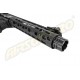 GC INTERMEDIATE - CM16 WILD HOG - 9 INCH - BLACK