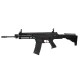 PL CZ 805 BREN A1 - BLACK